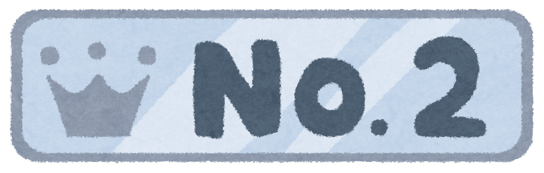 デジタルスタンプラリー GoWRally